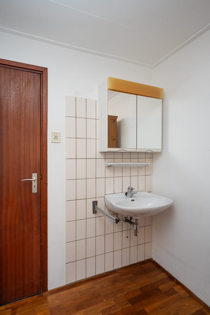 Foto 39 van Naalrand 28