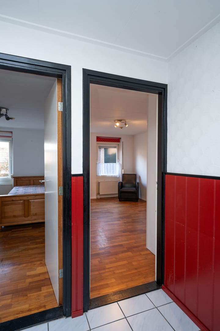 Foto 40 van Naalrand 28