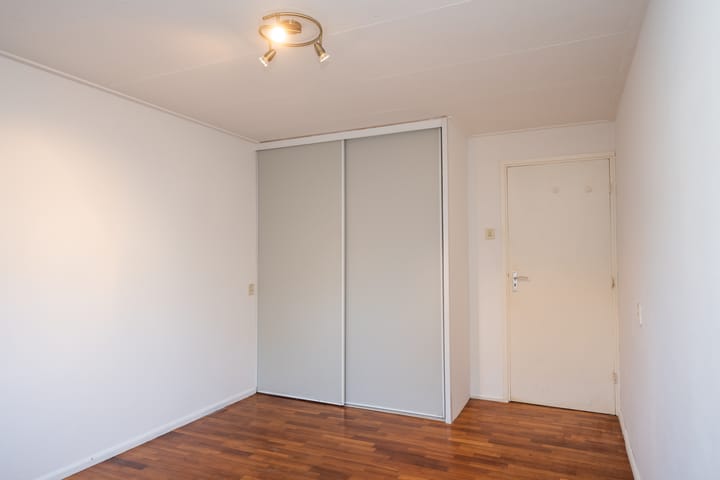 Foto 41 van Naalrand 28