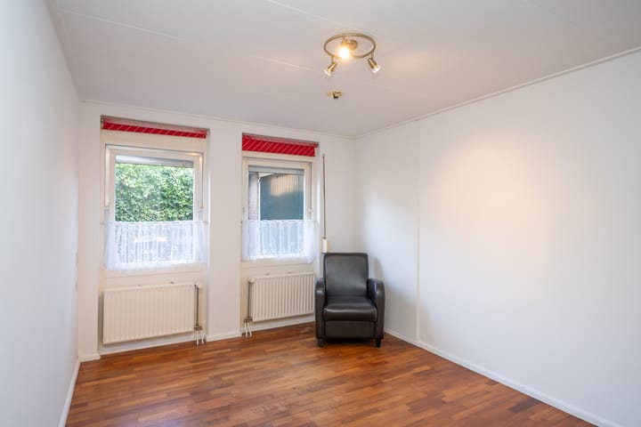 Foto 42 van Naalrand 28