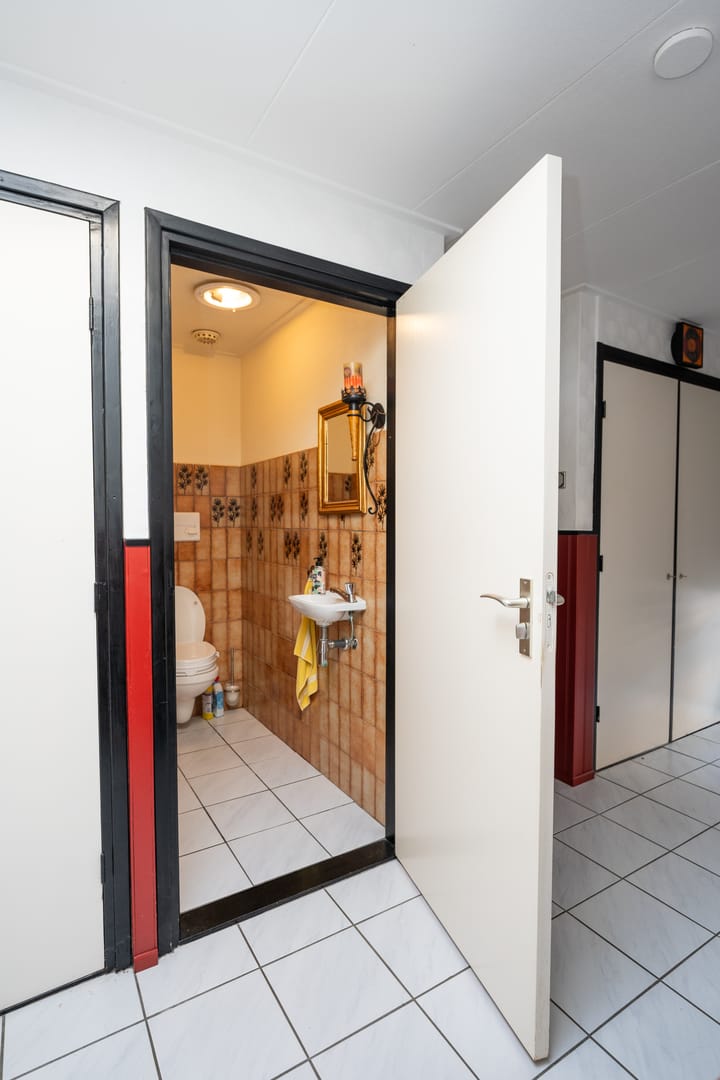 Foto 43 van Naalrand 28