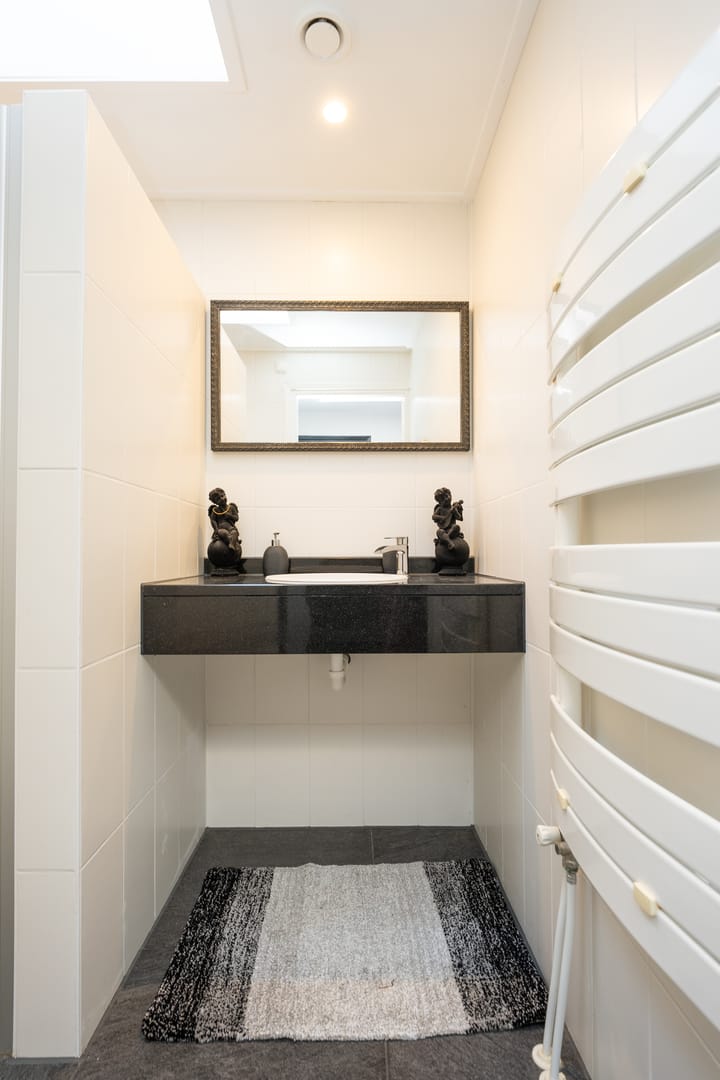 Foto 45 van Naalrand 28