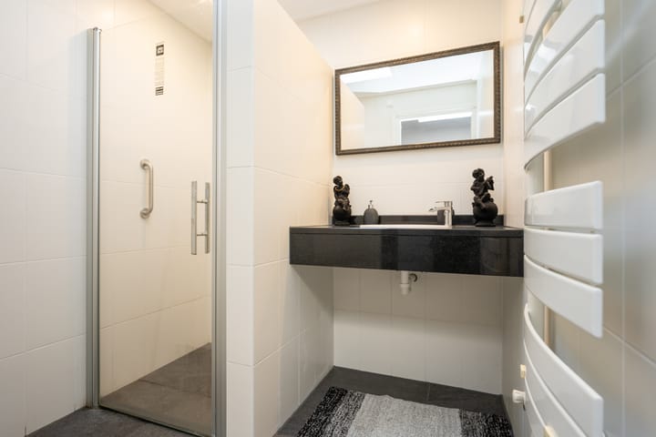 Foto 46 van Naalrand 28