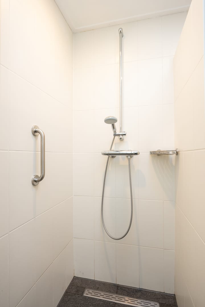 Foto 47 van Naalrand 28