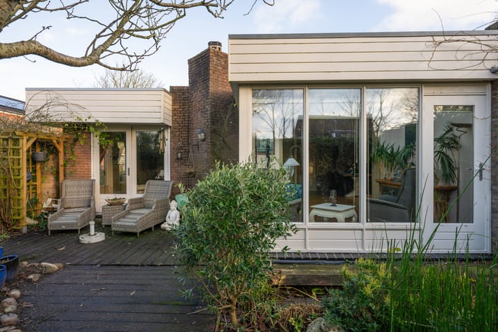 Foto 48 van Naalrand 28