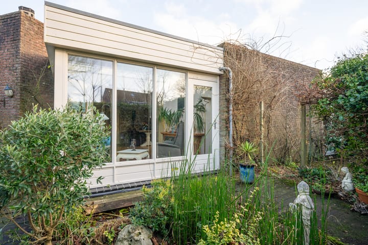 Foto 49 van Naalrand 28