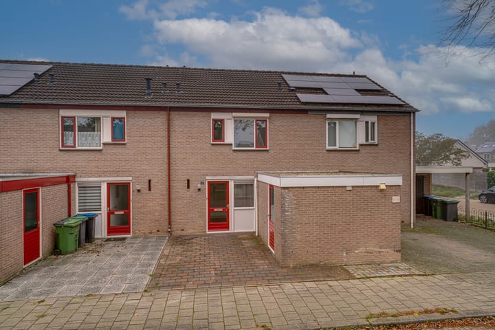 Foto 1 van Alessandria 12