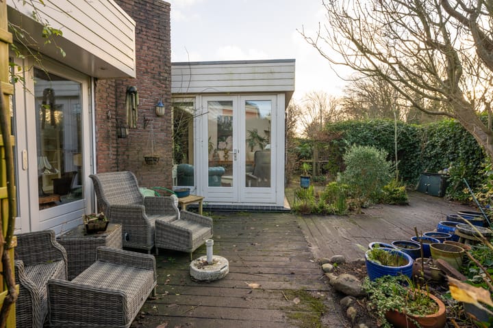 Foto 51 van Naalrand 28