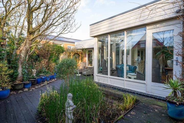 Foto 52 van Naalrand 28