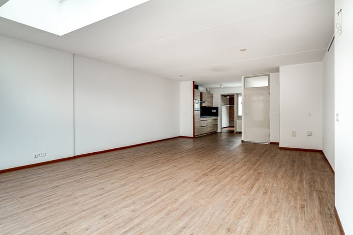 Foto 2 van Alessandria 12