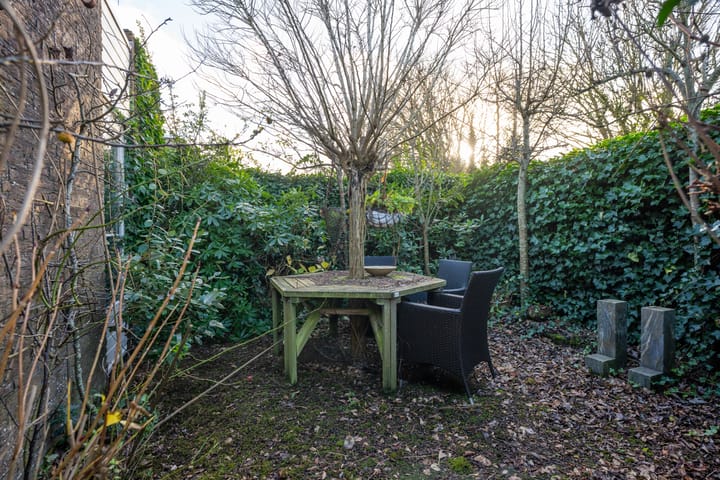 Foto 53 van Naalrand 28