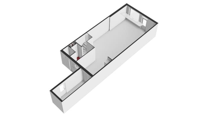 Foto 35 van Alessandria 12