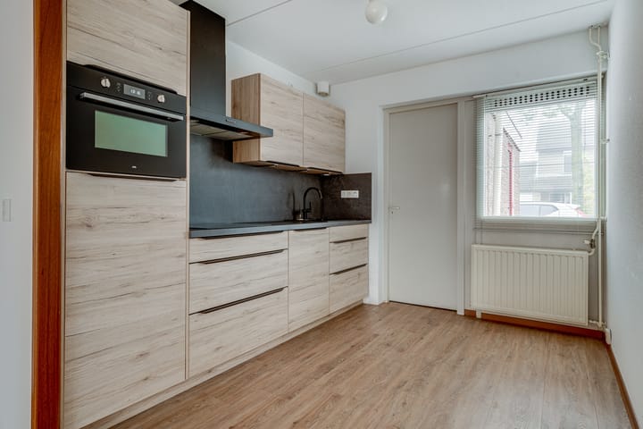 Foto 3 van Alessandria 12