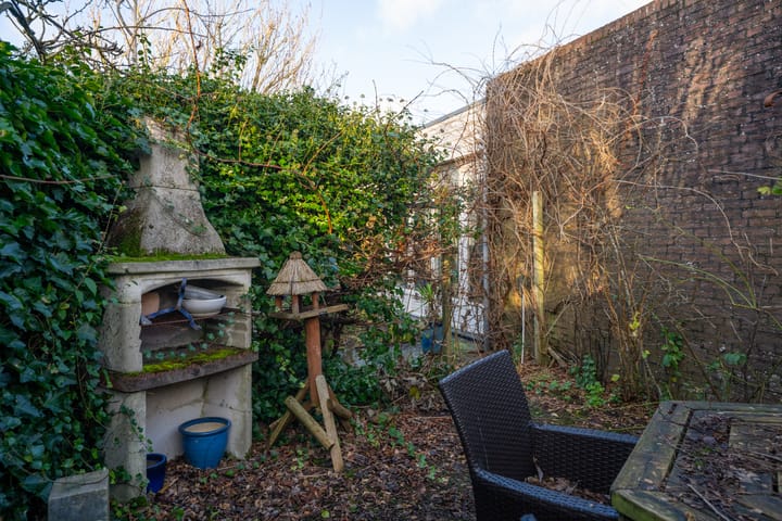 Foto 54 van Naalrand 28