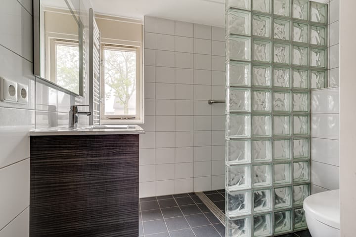 Foto 4 van Alessandria 12