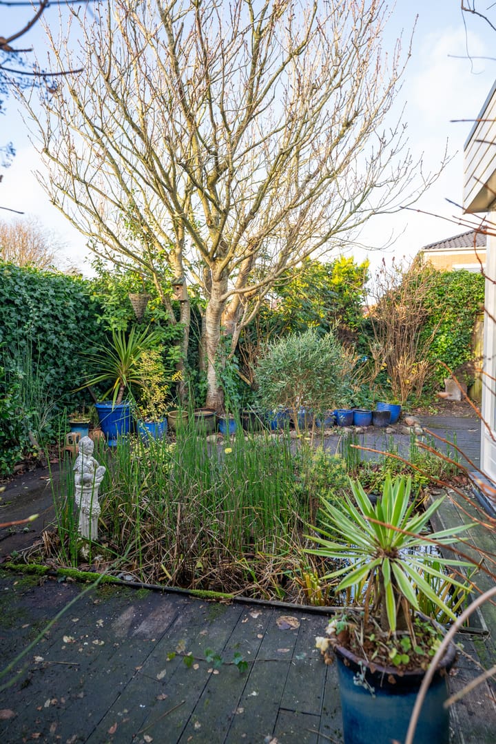 Foto 55 van Naalrand 28