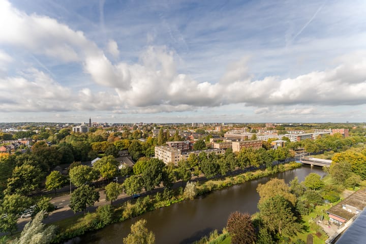 Foto 3 van De Bosuil 134