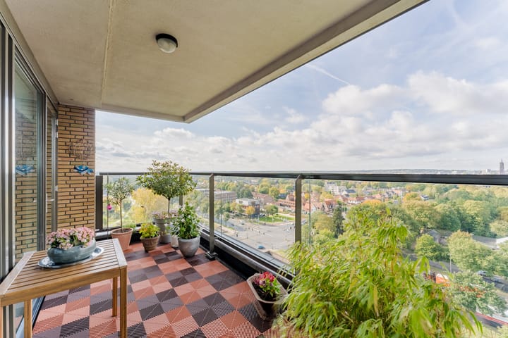 Foto 4 van De Bosuil 134