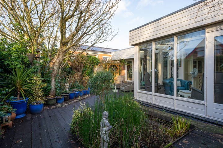 Foto 56 van Naalrand 28