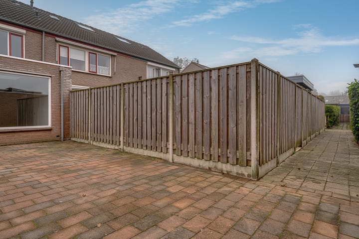 Foto 5 van Alessandria 12