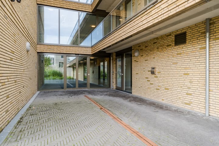 Foto 5 van De Bosuil 134