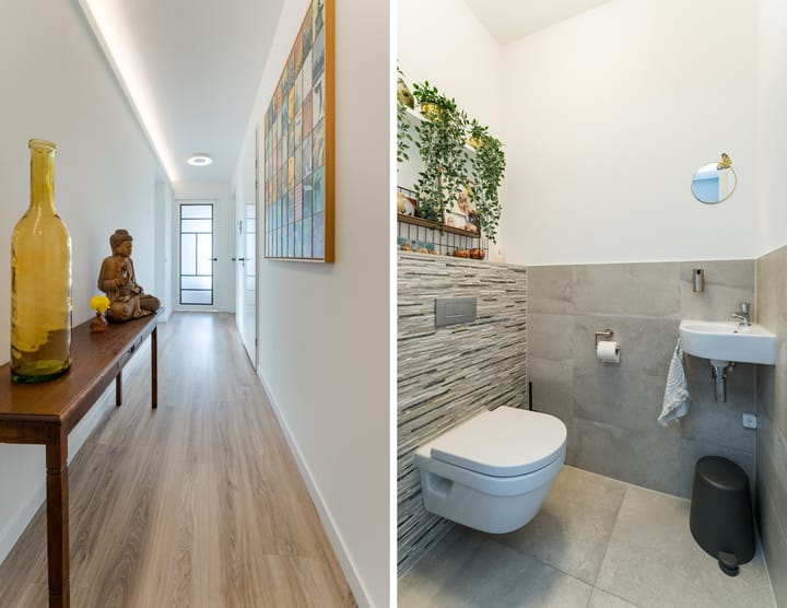 Foto 6 van De Bosuil 134