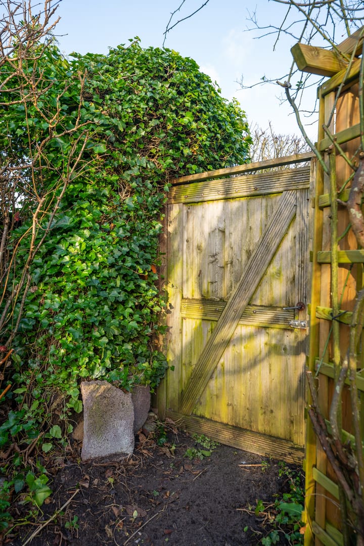 Foto 58 van Naalrand 28