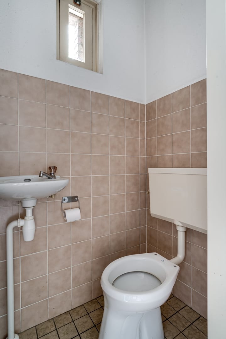 Foto 7 van Alessandria 12