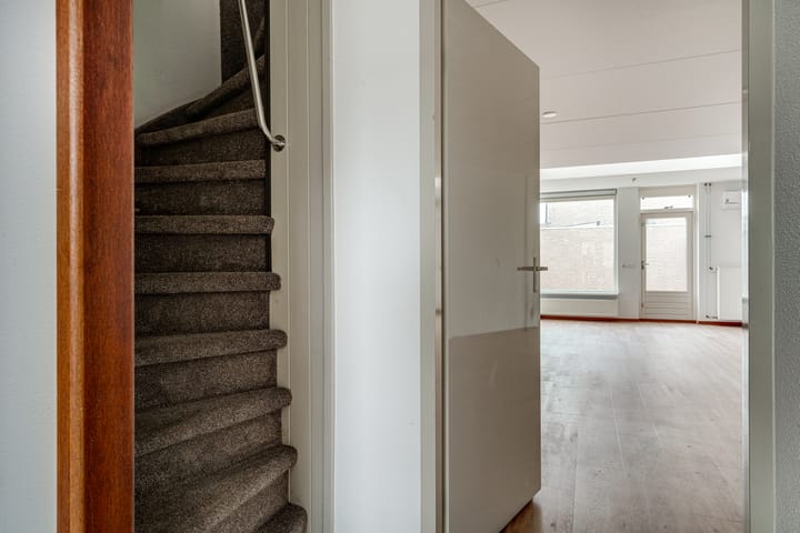 Foto 8 van Alessandria 12