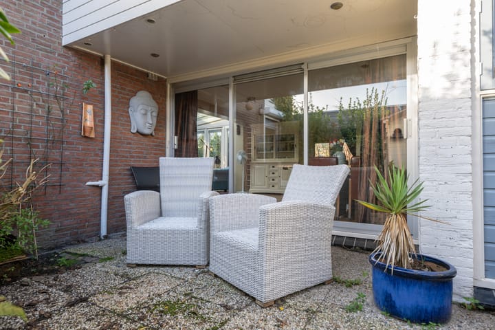 Foto 60 van Naalrand 28