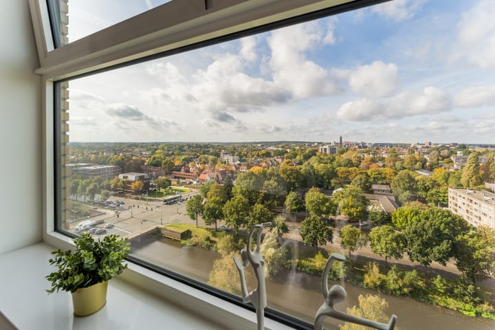 Foto 10 van De Bosuil 134