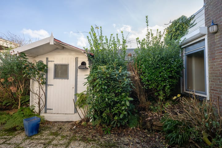 Foto 61 van Naalrand 28