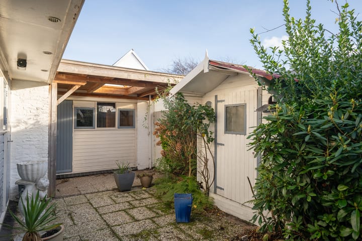 Foto 62 van Naalrand 28