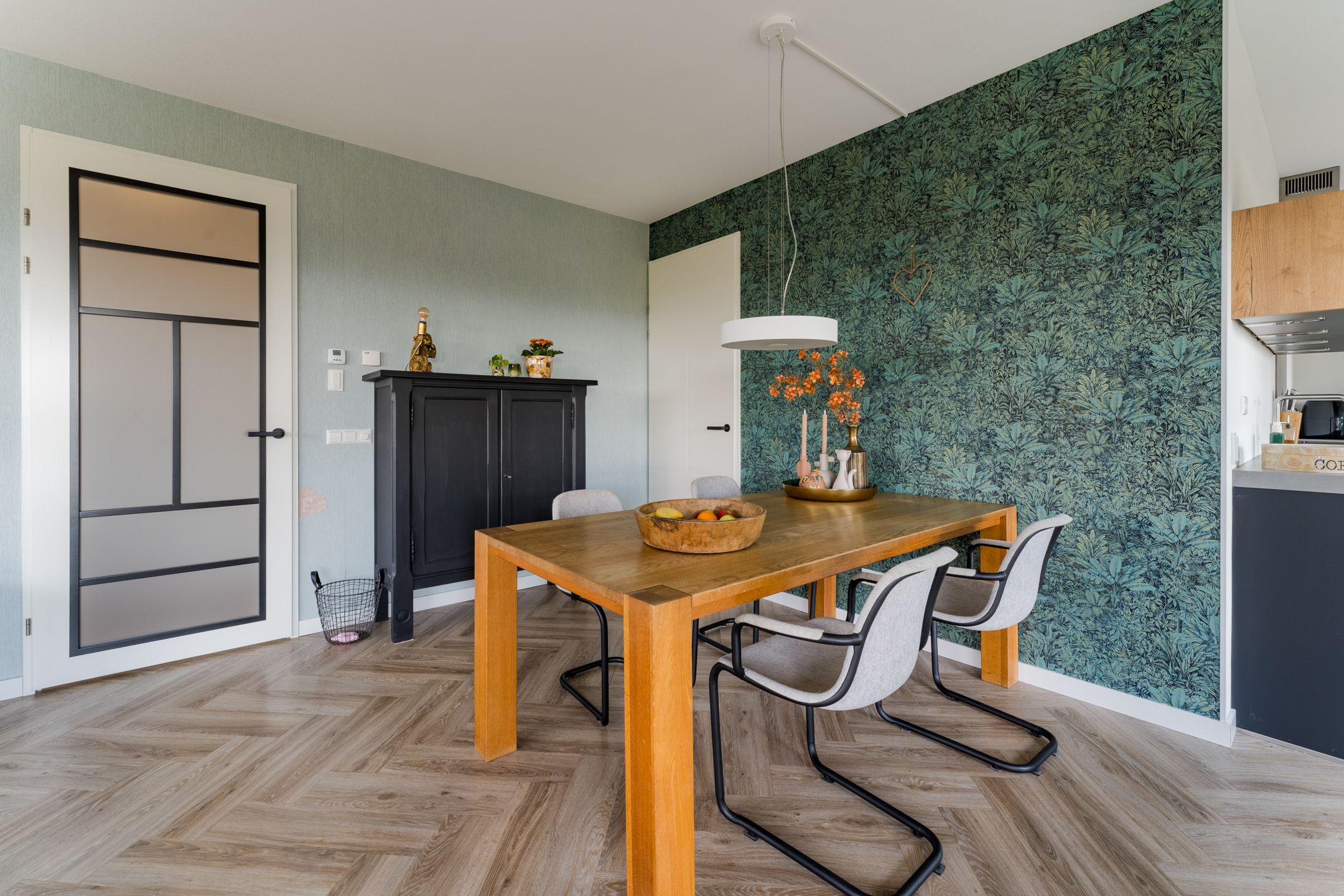 Foto 12 van De Bosuil 134