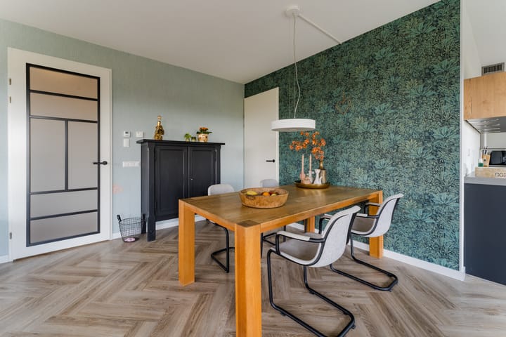 Foto 12 van De Bosuil 134