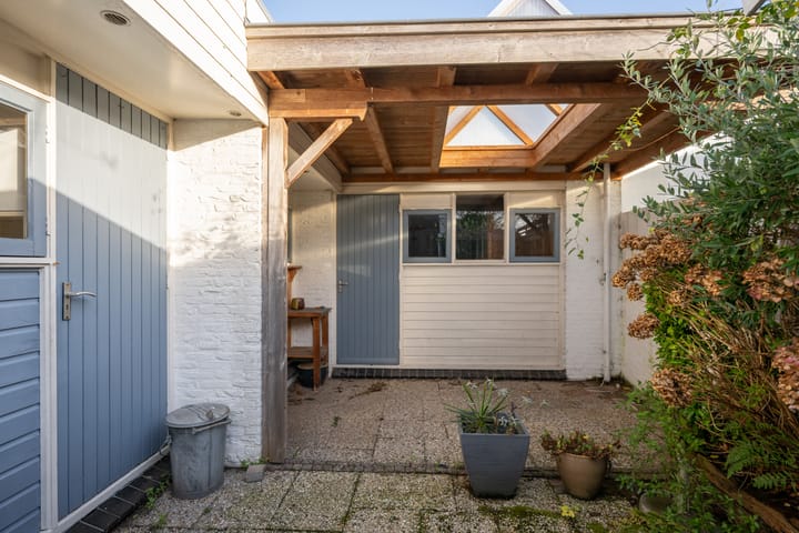 Foto 63 van Naalrand 28