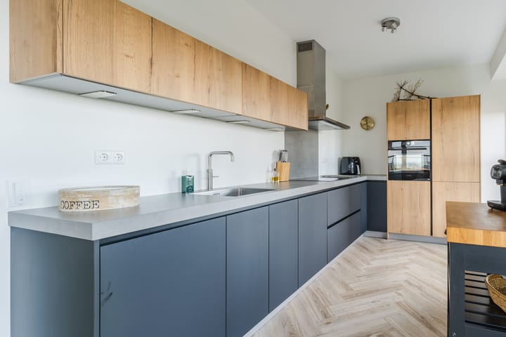 Foto 13 van De Bosuil 134