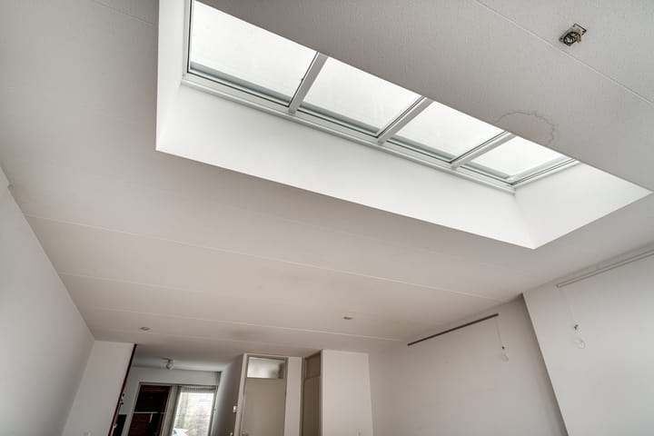 Foto 13 van Alessandria 12