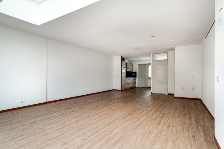 Foto 14 van Alessandria 12