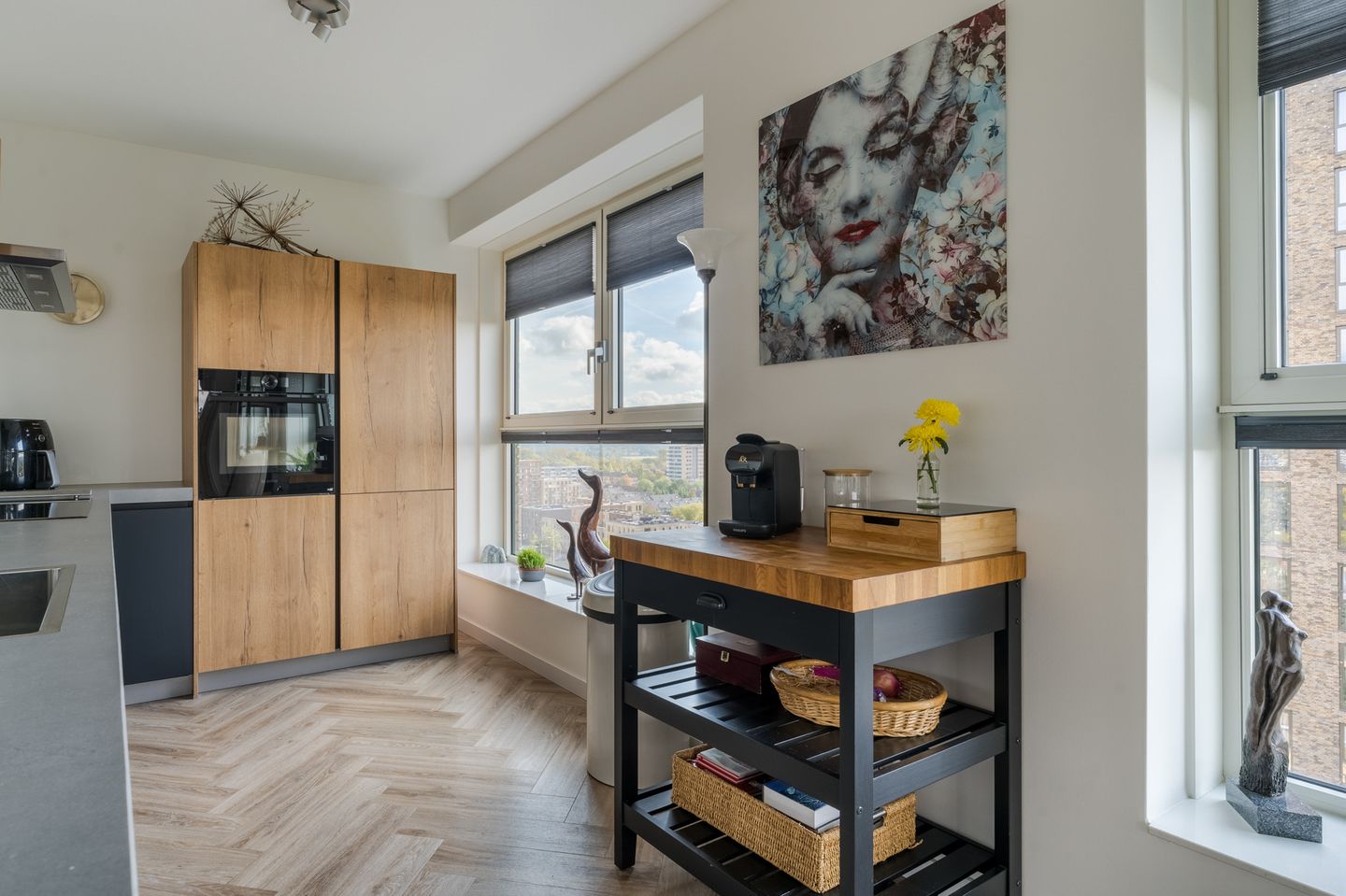 Foto 14 van De Bosuil 134