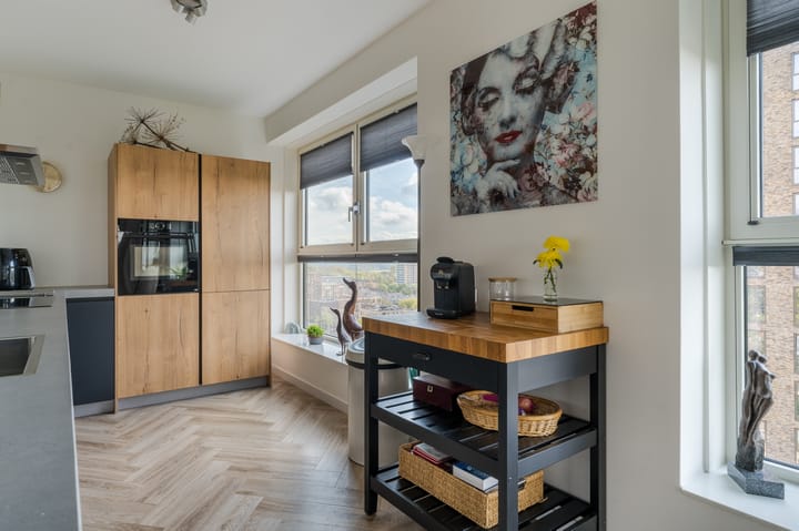 Foto 14 van De Bosuil 134