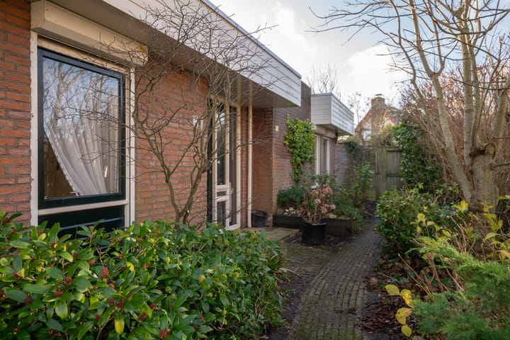 Foto 65 van Naalrand 28