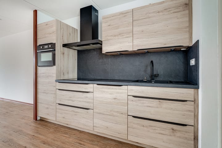 Foto 16 van Alessandria 12