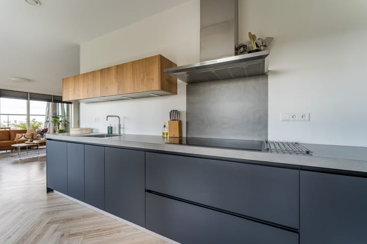 Foto 15 van De Bosuil 134