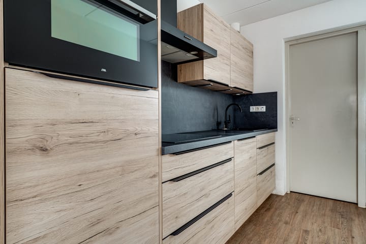 Foto 17 van Alessandria 12