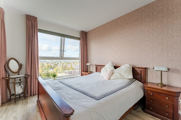 Foto 16 van De Bosuil 134