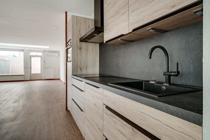 Foto 18 van Alessandria 12