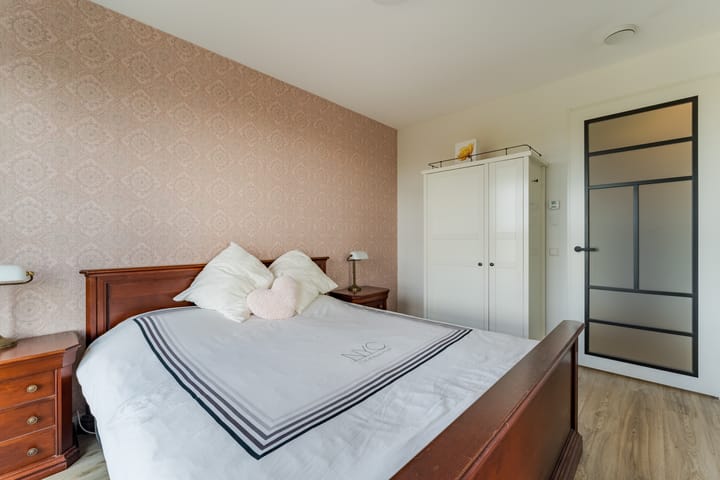 Foto 17 van De Bosuil 134