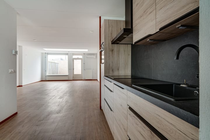 Foto 19 van Alessandria 12