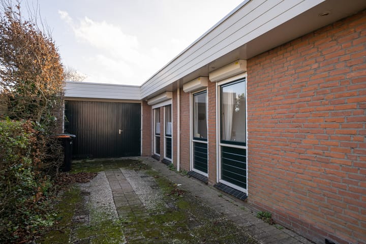 Foto 67 van Naalrand 28